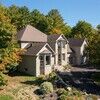 haugenmanor